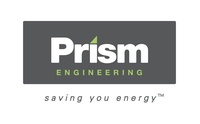 Prism Engineering Limited