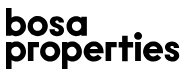 Bosa Properties Inc.