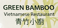 Green Bamboo Vietnamese Restaurant Ltd