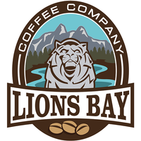 Lions Bay Coffee Company Inc.