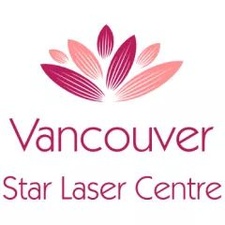 Vancouver Star Laser
