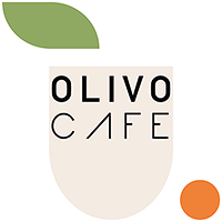 Olivo Cafe
