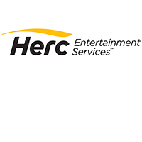 Herc Entertainment Services