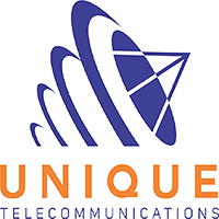 Unique Telecommunications Inc.