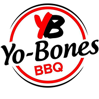 Yo-Bones BBQ Catering