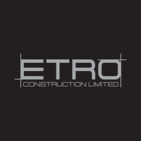 ETRO Construction