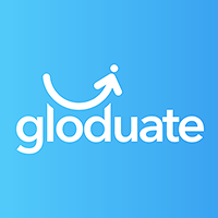 Gloduate Inc