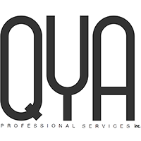 QYA Professional Services Inc.