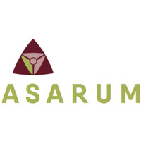 Asarum Ecological Consulting