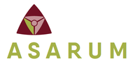 Asarum Ecological Consulting