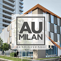 AU Milan Group of Companies