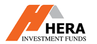 Hera Investment Funds