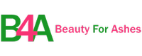 Beauty 4 Ashes African Caribbean Store
