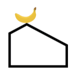 Banana Lab 