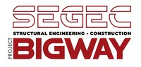 Southeast Gateway Engineering & Construction Corp