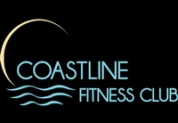 Coastline Fitness Club