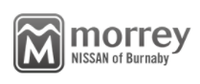 Morrey Nissan of Burnaby 