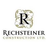 Rechsteiner Construction Ltd.
