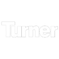 Turner Construction Company Overview