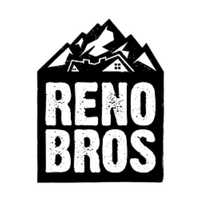 Reno Bro's Contracting