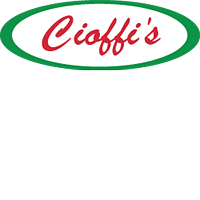Cioffi's Meat and Deli Market