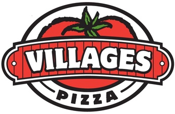 Villages Pizza
