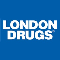 London Drugs (Brentwood Town Centre)