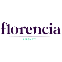 Florencia Agency
