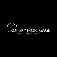 Kofsky Mortgage