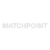 Matchpoint Development
