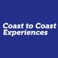 Coast to Coast Experiences