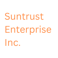 Suntrust Enterprise Inc.