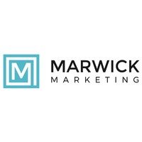 Marwick Marketing