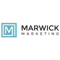 Marwick Marketing