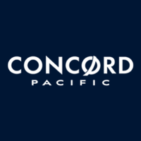 Concord Pacific