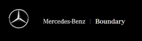Mercedes-Benz Boundary