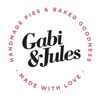 Gabi & Jules Handmade Pies and Baked Goodness