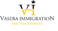 Vaseba Immigration and Visa Solutions