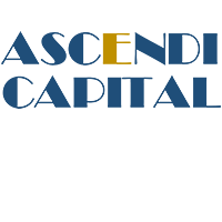 Ascendi Capital Inc.