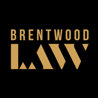 Brentwood Law