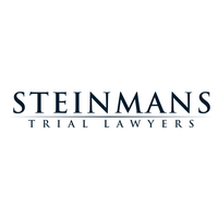 Steinmans Trial Lawyers