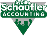 Sybille Schaufler Accounting