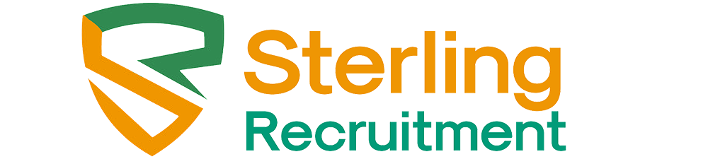Sterling Recruitment Solutions Ltd