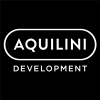 Aquilini Development