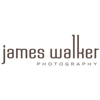 James Walker Photography