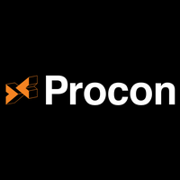 Procon Mining & Tunnelling Ltd.