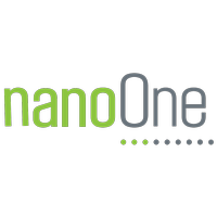 Nano One Materials Corp