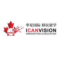 Icanvision Immigration & Education