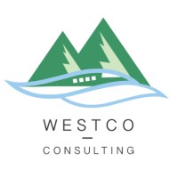 Westco Consulting Inc