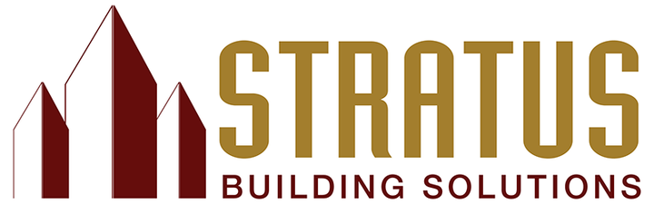 Stratus Building Solutions - Vancouver North